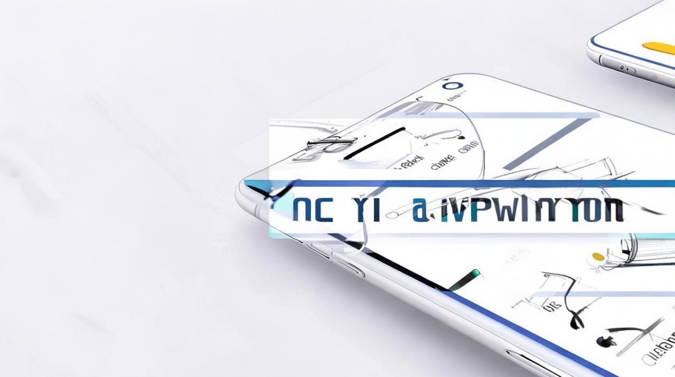 苹果怎么退出低电量模式，iPhone低电量模式怎么关闭