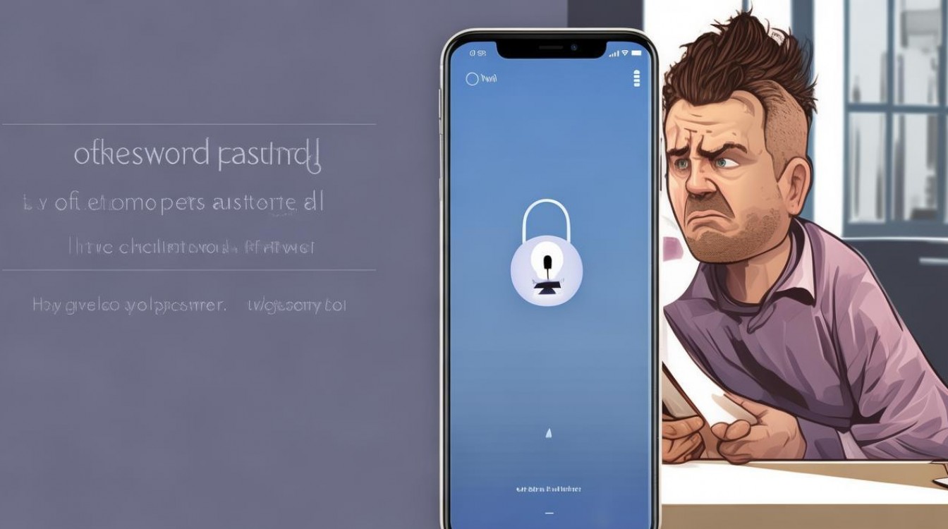 vivo手机屏保密码忘记了怎么办，vivo手机忘记密码怎么解锁