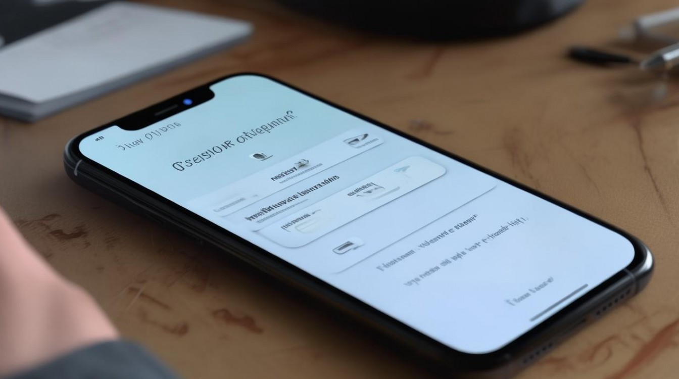 vivo手机屏保密码忘记了怎么办，vivo手机忘记密码怎么解锁