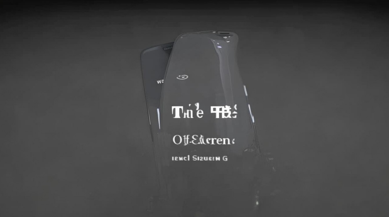 三星s7怎么息屏，三星手机息屏显示设置方法