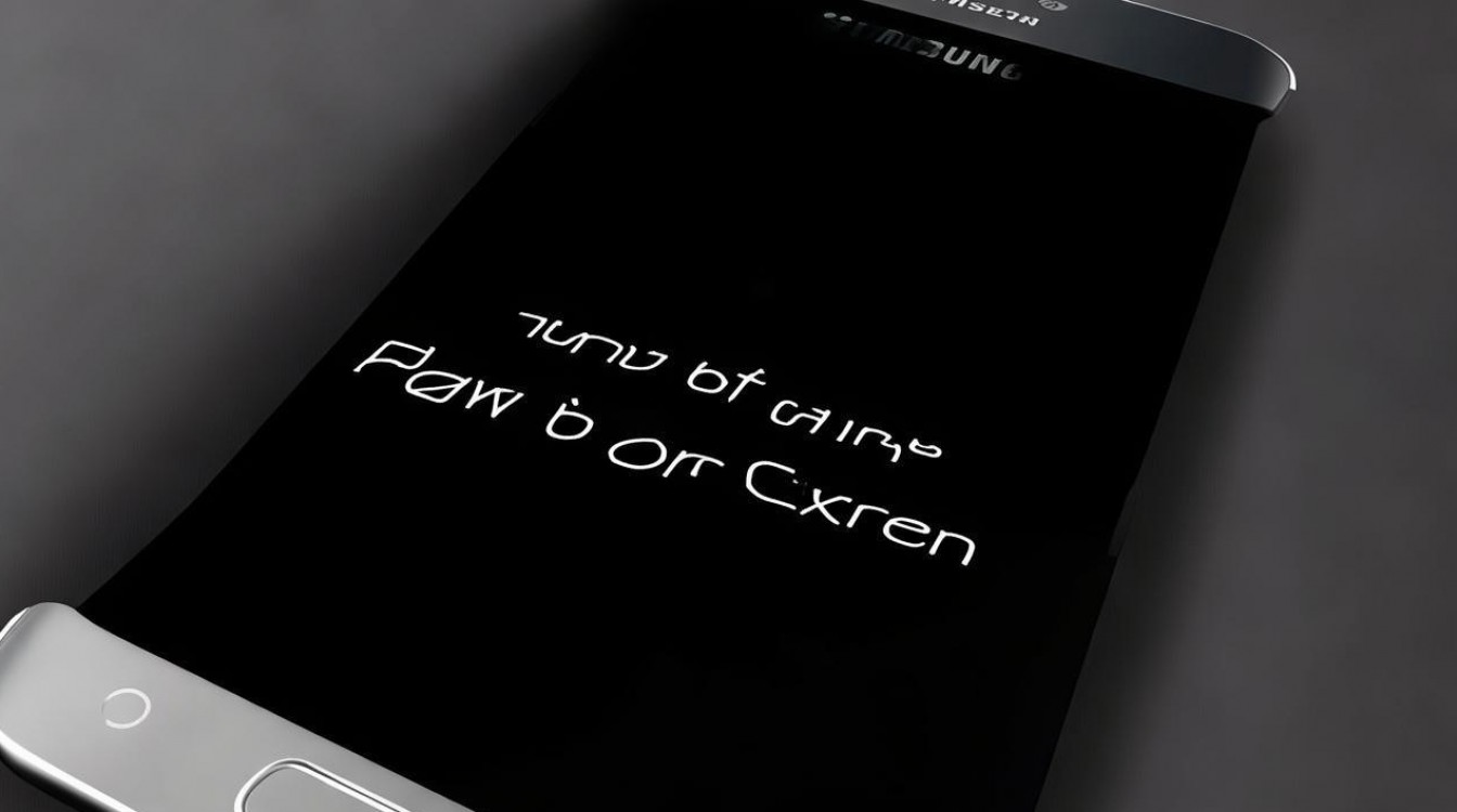 三星s7怎么息屏，三星手机息屏显示设置方法