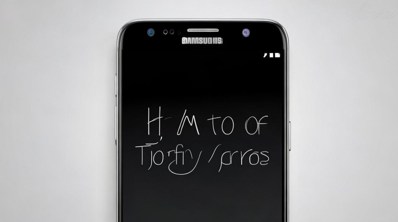 三星s7怎么息屏，三星手机息屏显示设置方法