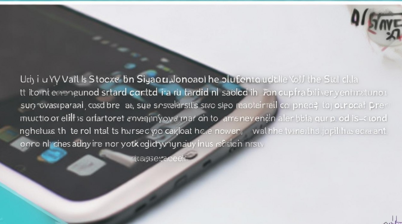 vivo手机卡槽卡住了怎么办，vivo手机卡槽卡住取不出怎么办