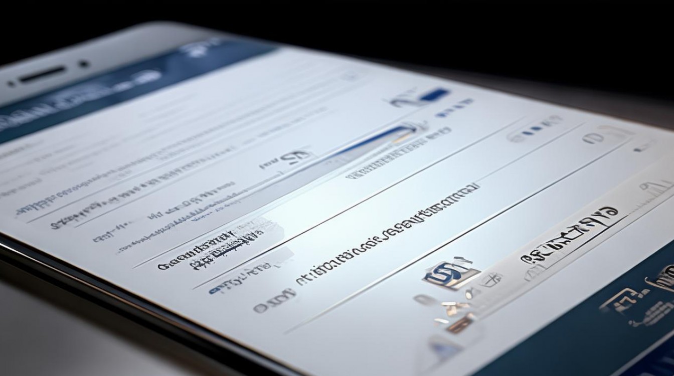 三星s7怎么设置侧屏，三星s7侧屏功能设置方法