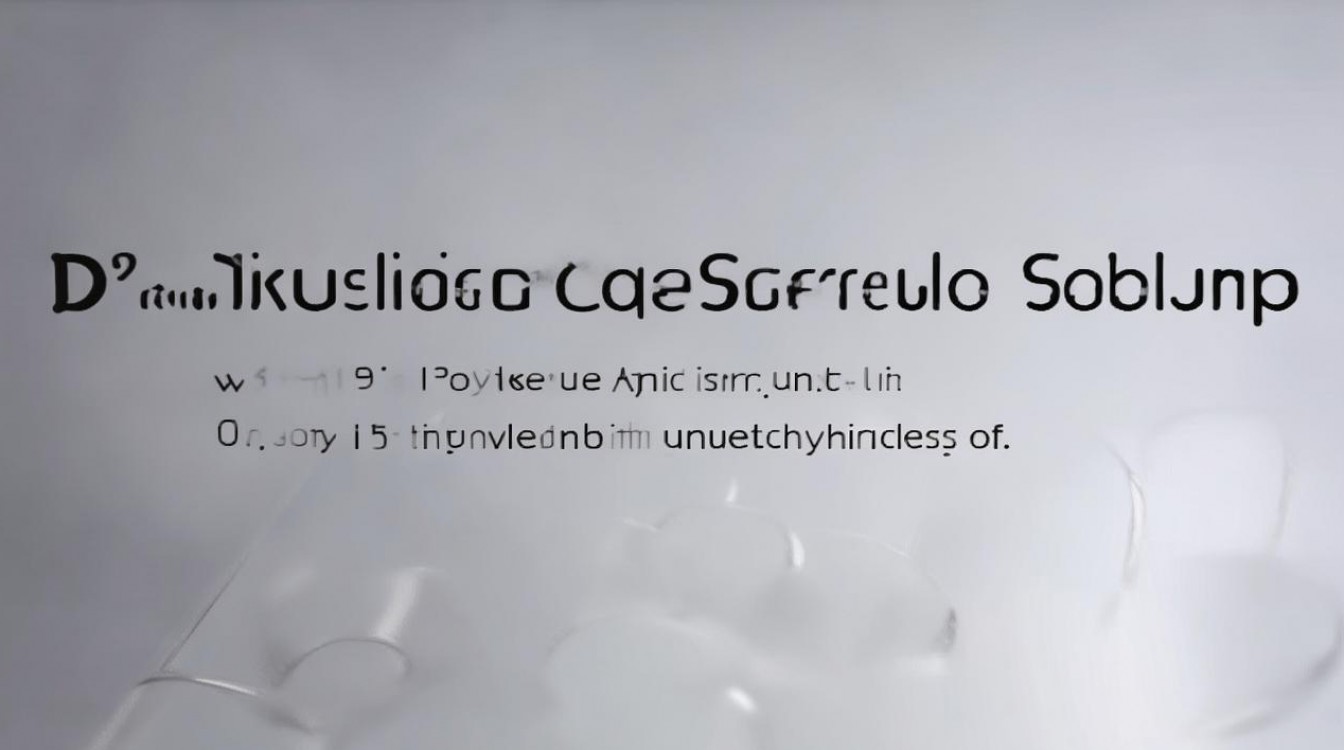 三星s7怎么设置侧屏，三星s7侧屏功能设置方法