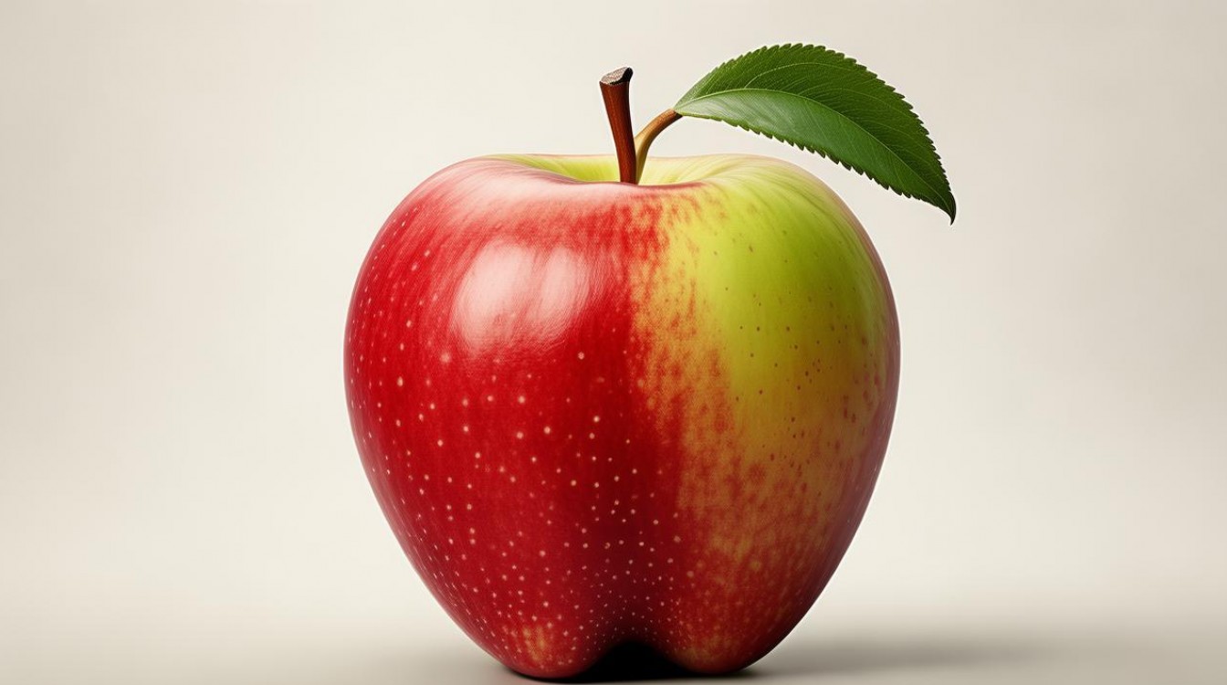 苹果怎么图颜色，苹果图片换色技巧