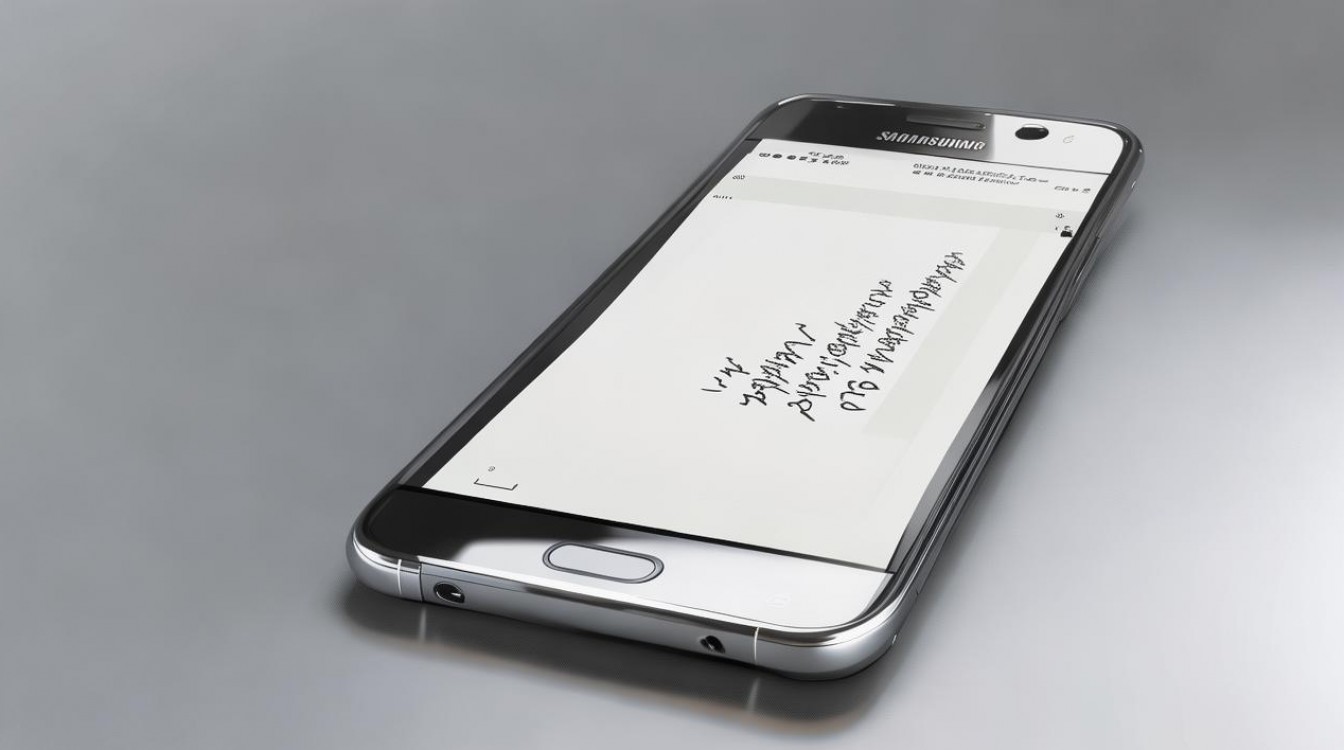 三星s7怎么认识维文，三星手机支持维吾尔语输入吗