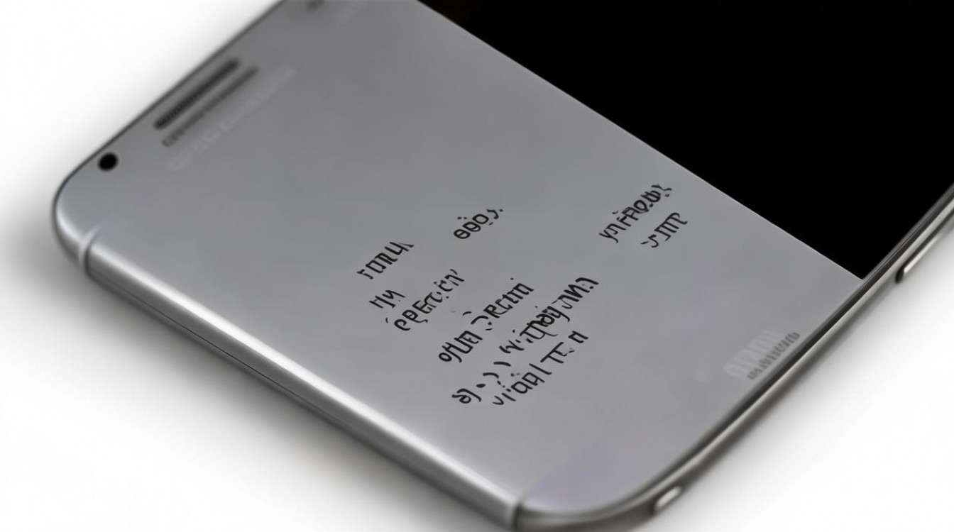 三星s7怎么认识维文，三星手机支持维吾尔语输入吗