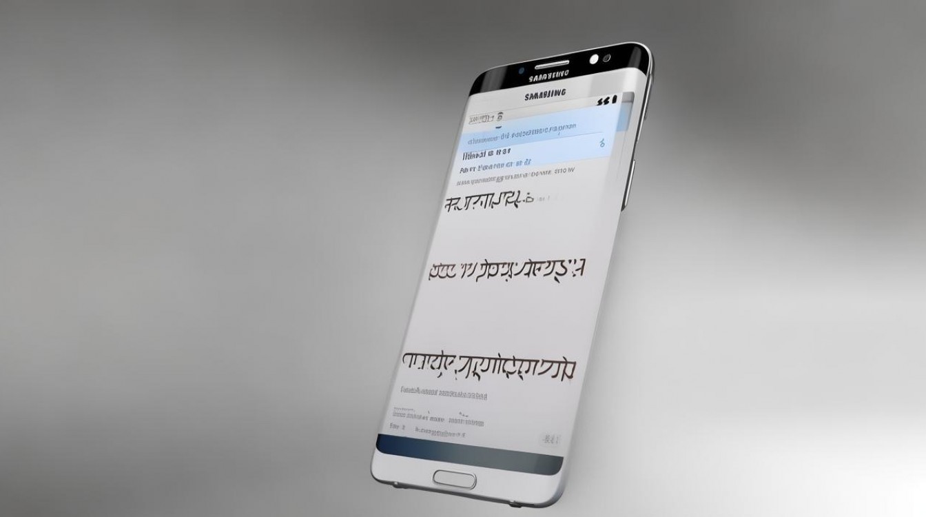 三星s7怎么认识维文，三星手机支持维吾尔语输入吗