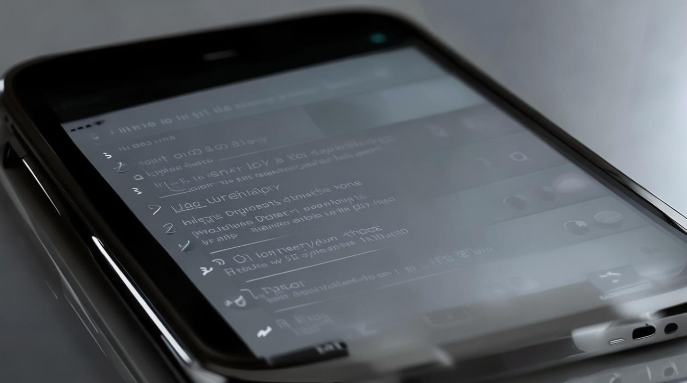 苹果怎么统一删除联系人？苹果批量删除联系人方法