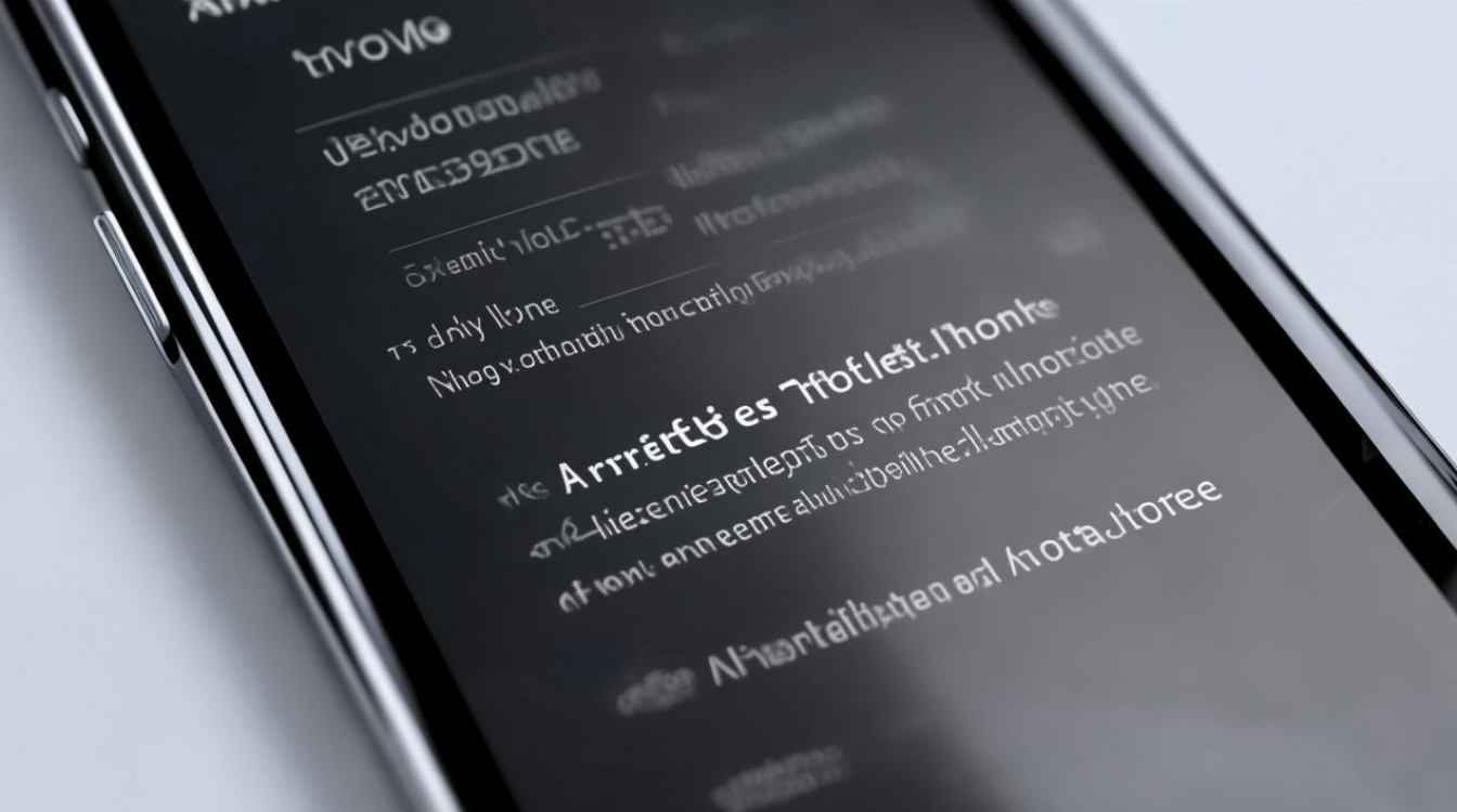 苹果怎么统一删除联系人？苹果批量删除联系人方法