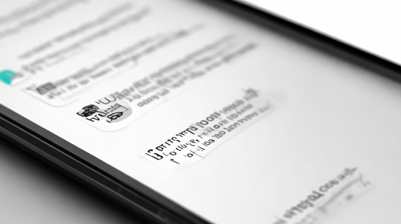 苹果怎么统一删除联系人？苹果批量删除联系人方法