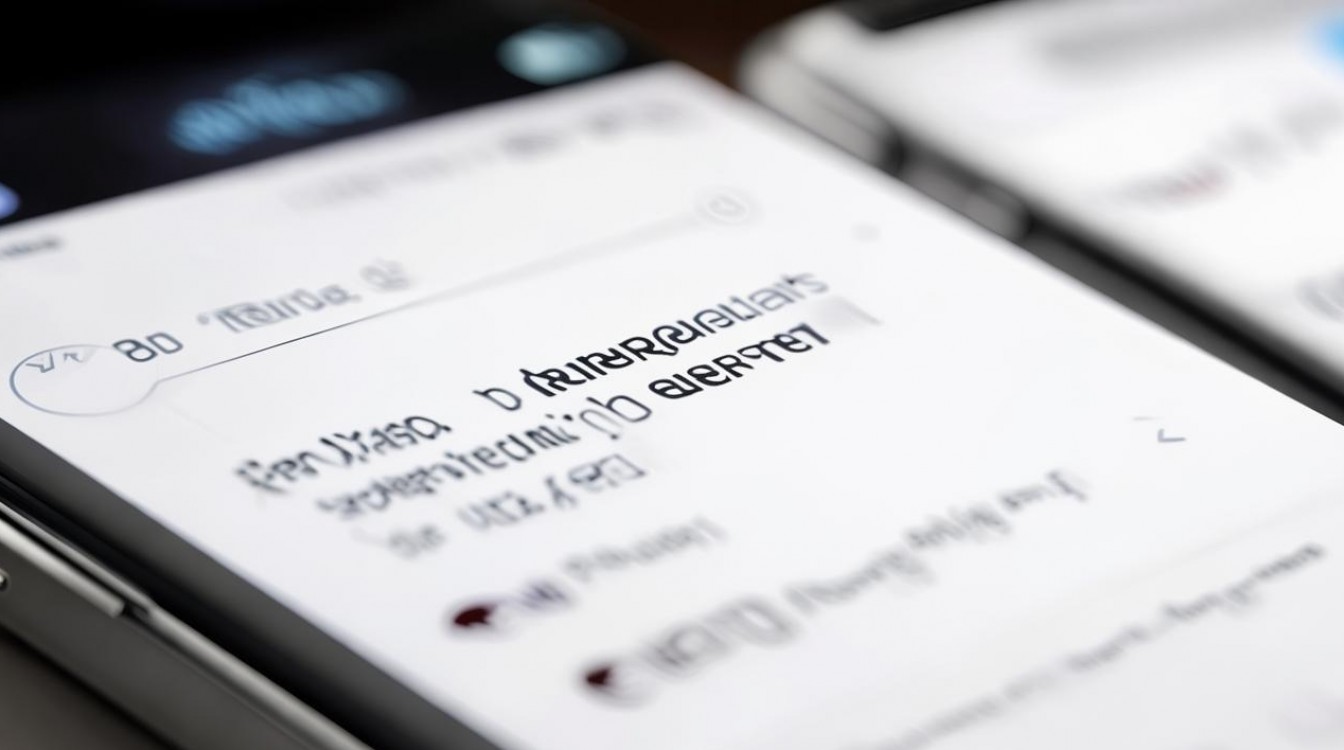 苹果怎么设置支付宝指纹支付密码，支付宝指纹支付教程