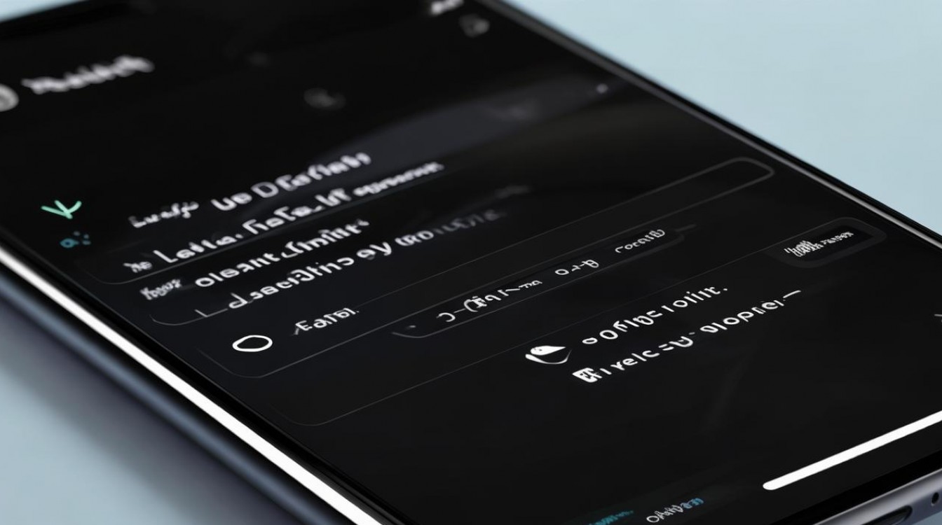 苹果怎么设置支付宝指纹支付密码，支付宝指纹支付教程
