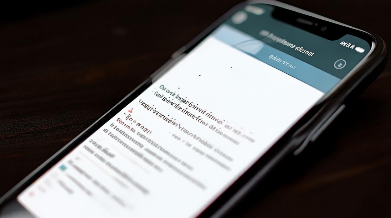 苹果怎么设置支付宝指纹支付密码，支付宝指纹支付教程