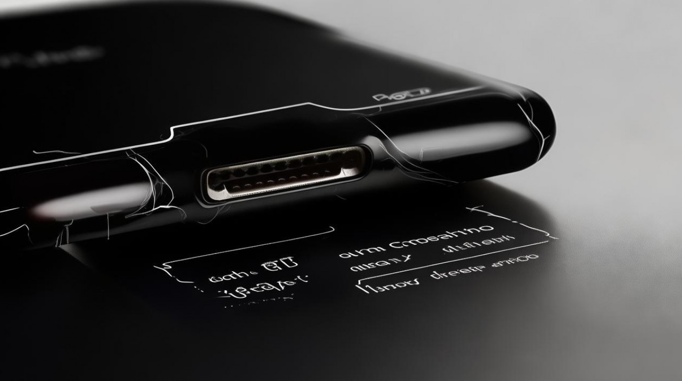 vivo手机usb不能用怎么回事？手机usb充不进电怎么办