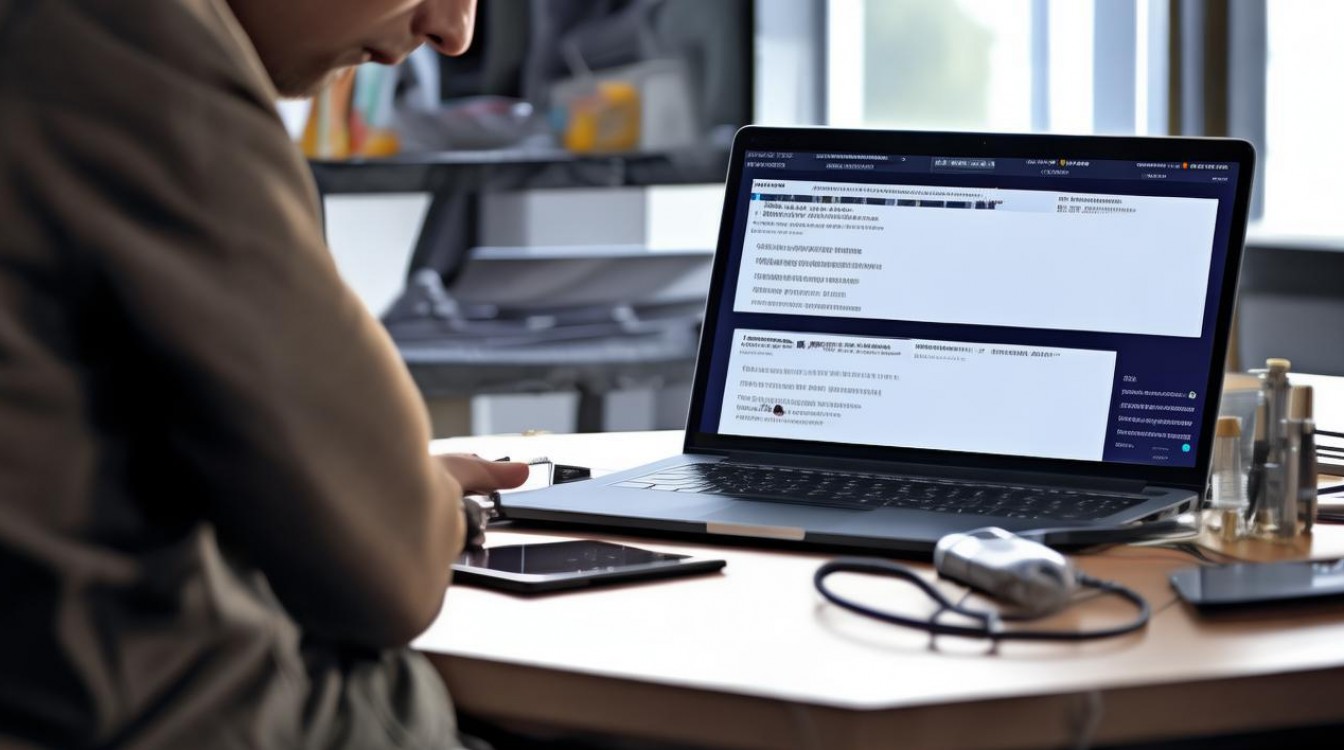 vivo手机usb不能用了怎么办，vivo手机usb充不进电原因及解决方法