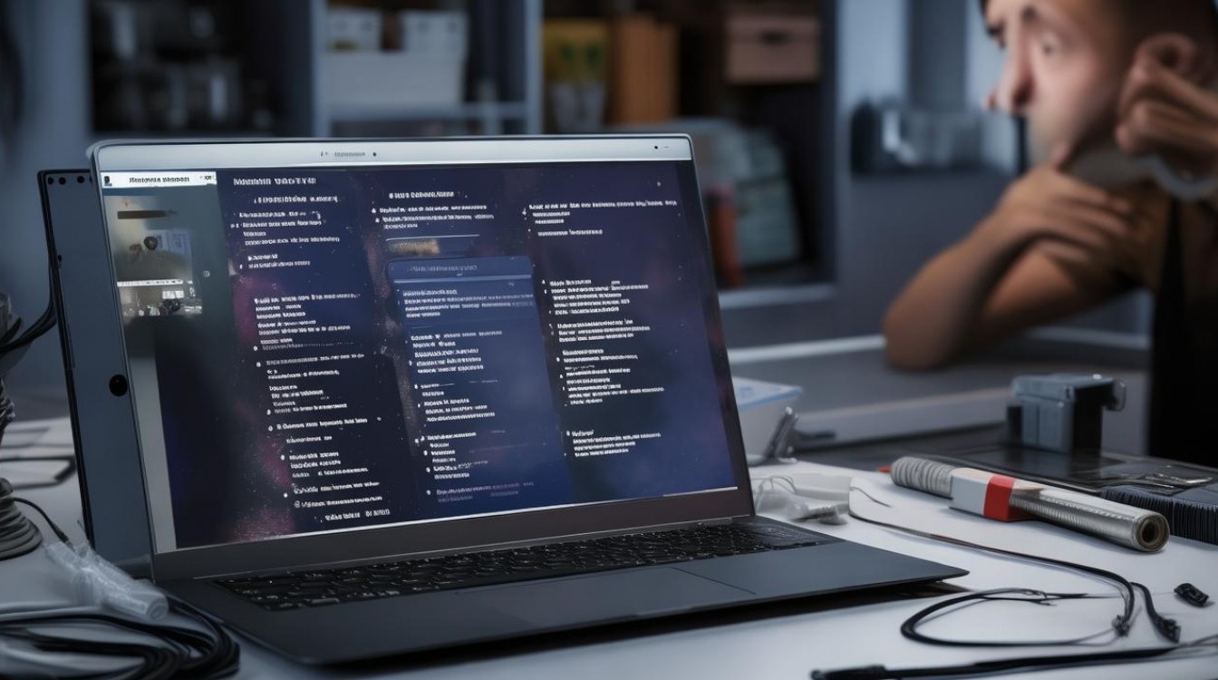 vivo手机usb不能用了怎么办，vivo手机usb充不进电原因及解决方法