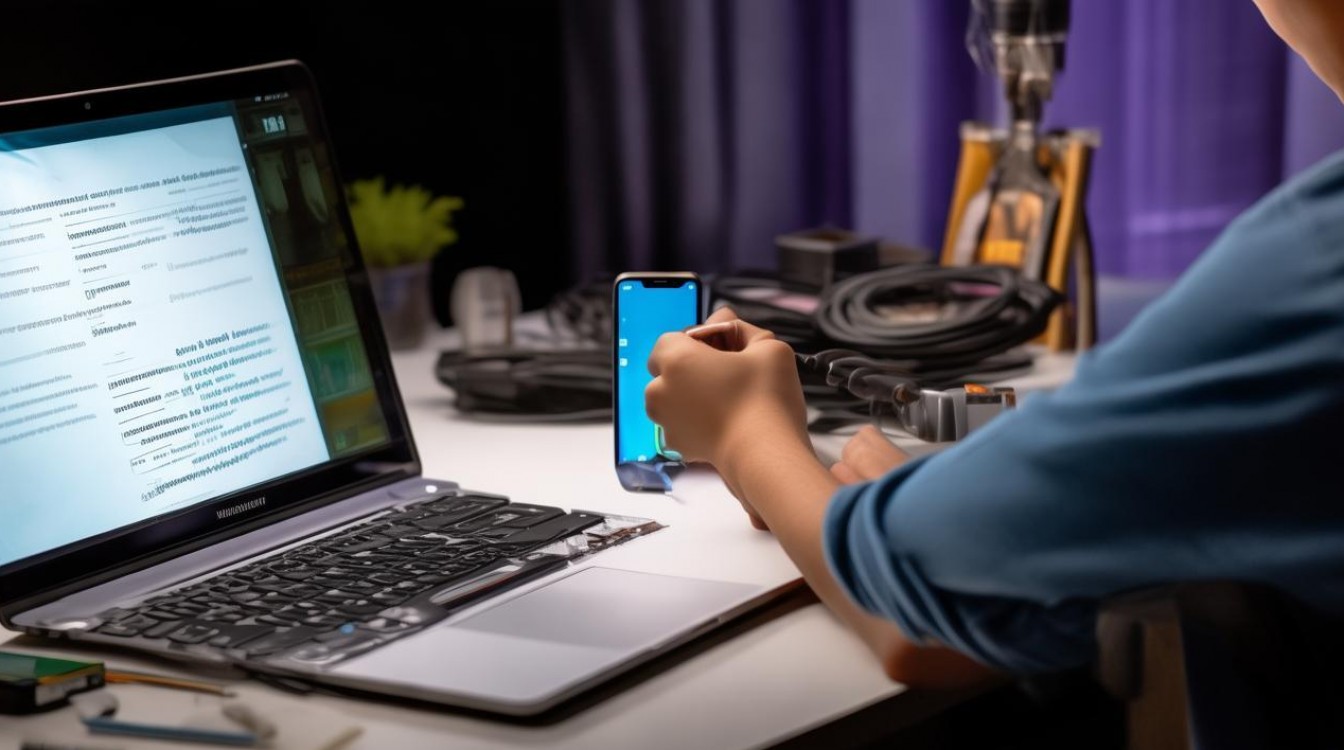 vivo手机usb不能用了怎么办，vivo手机usb充不进电原因及解决方法