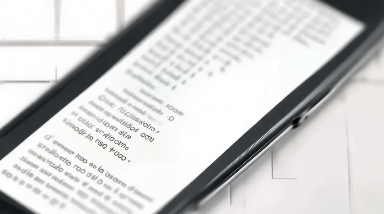 三星s7怎么调成usb模式，三星s7手机usb模式设置方法