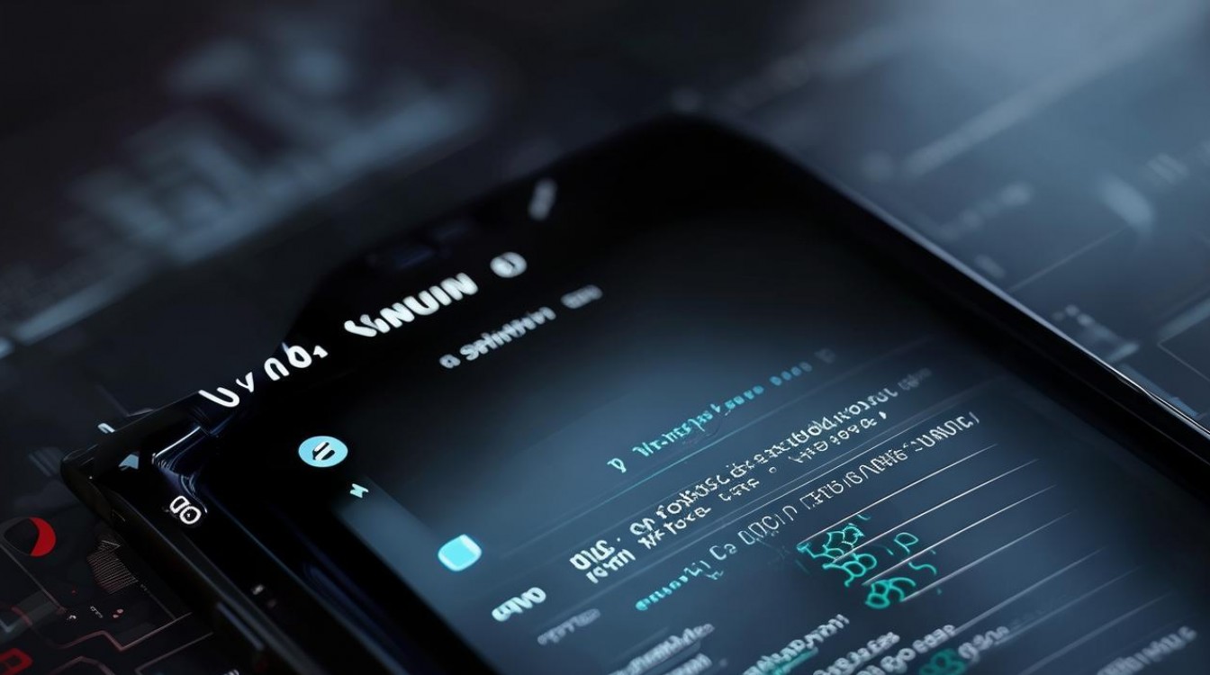 三星s7怎么调成usb模式，三星s7手机usb模式设置方法