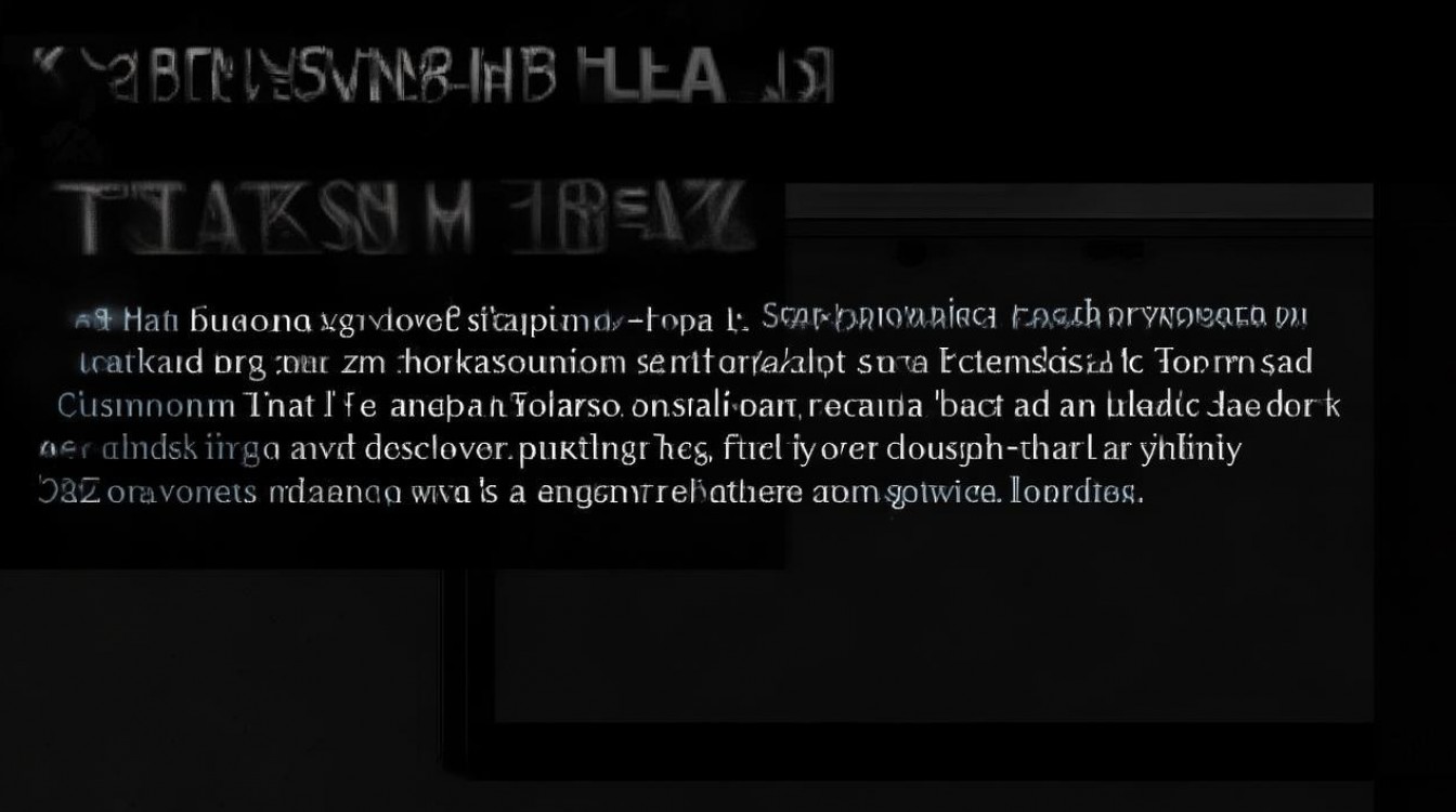 三星s7一半黑屏怎么办，三星s7屏幕黑屏维修