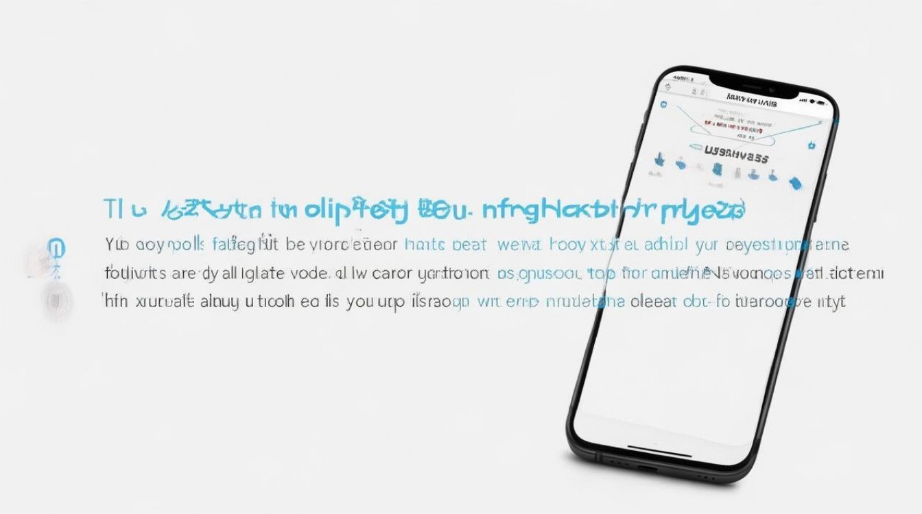 苹果怎么设置支付宝指纹支付功能？苹果支付宝指纹支付在哪里设置