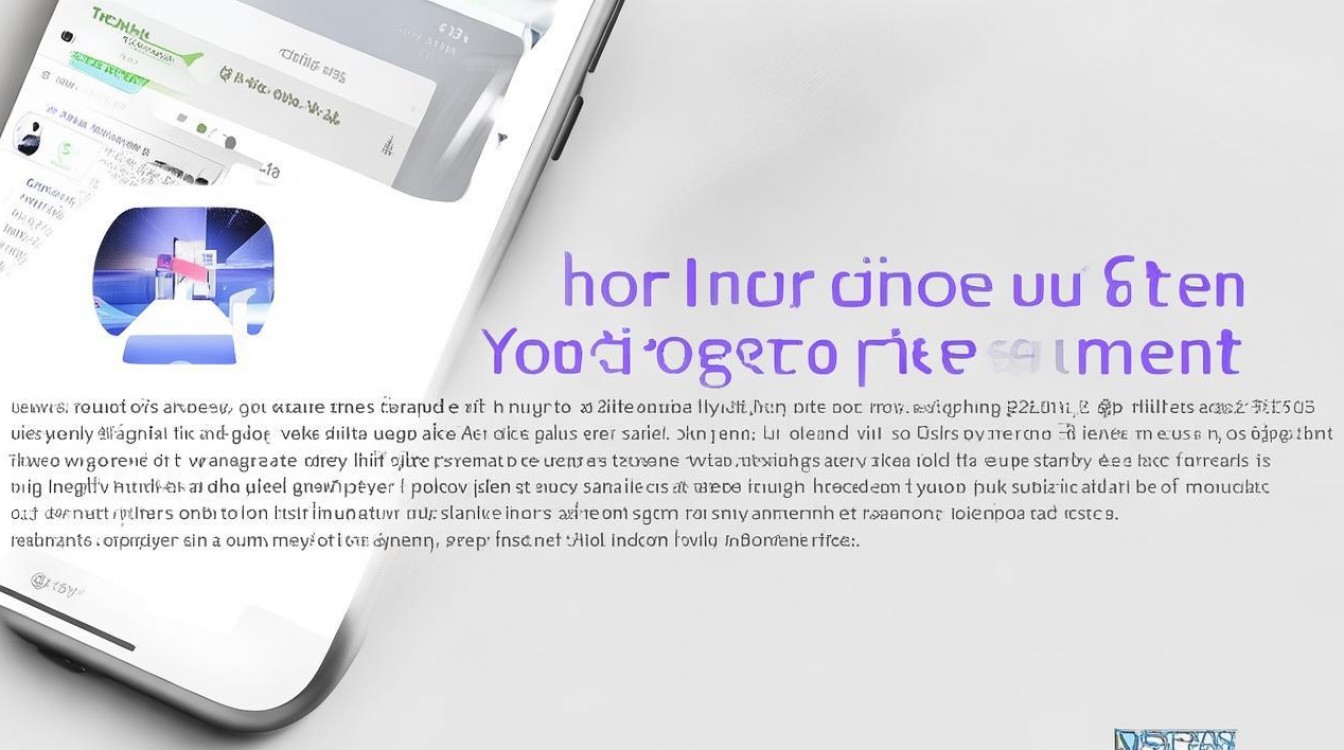 苹果怎么设置支付宝指纹支付功能？苹果支付宝指纹支付在哪里设置