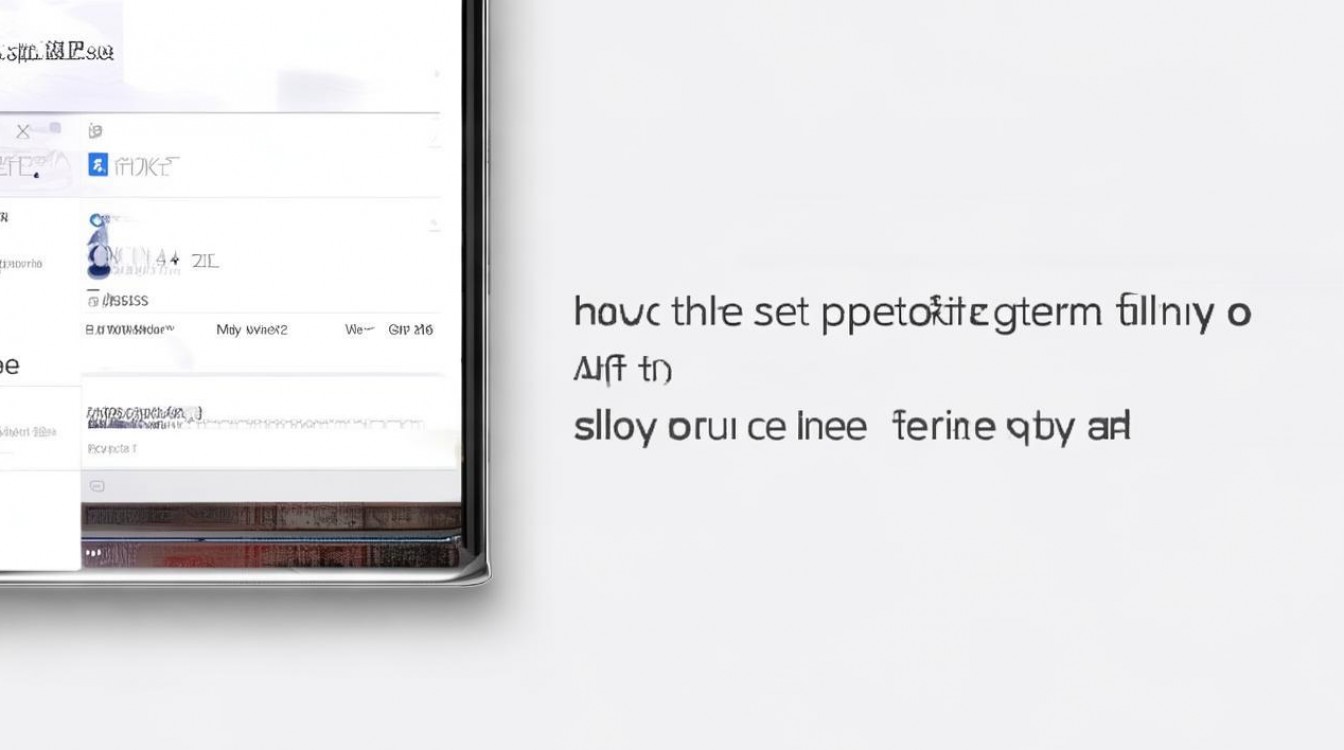 苹果怎么设置支付宝指纹支付功能？苹果支付宝指纹支付在哪里设置