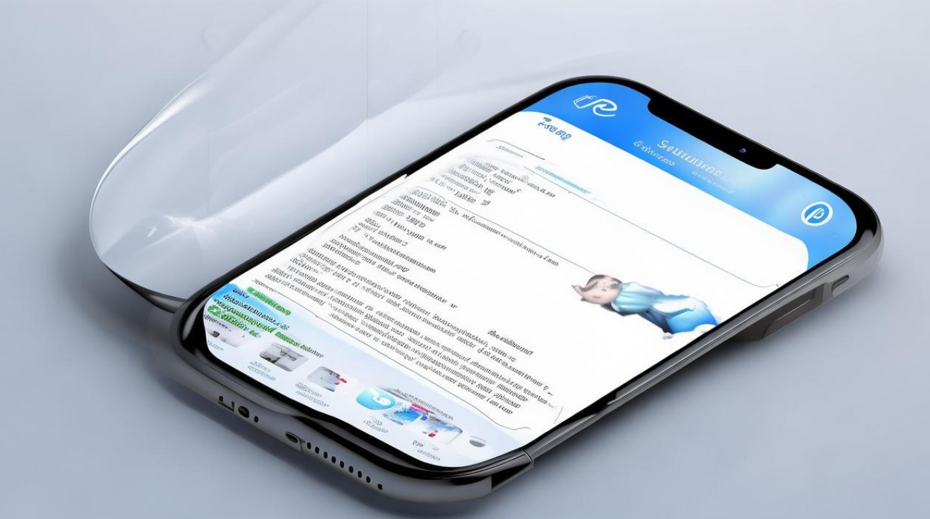 苹果怎么设置一个主屏，iPhone 主屏幕分组方法