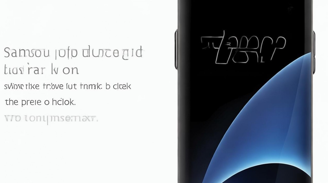 三星s7锁屏怎么解锁，三星s7锁屏密码忘了怎么办