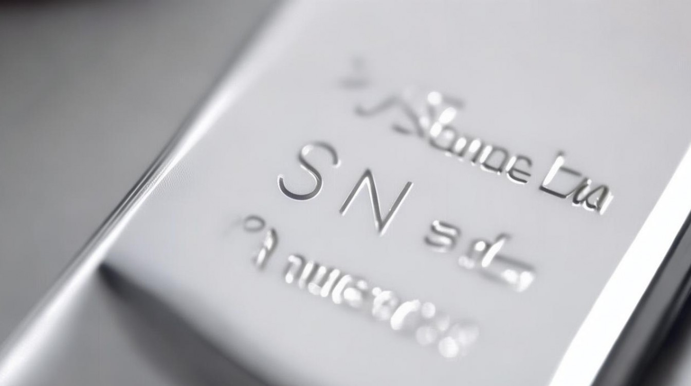 vivo手机SN码怎么查询？vivo手机SN码查询方法