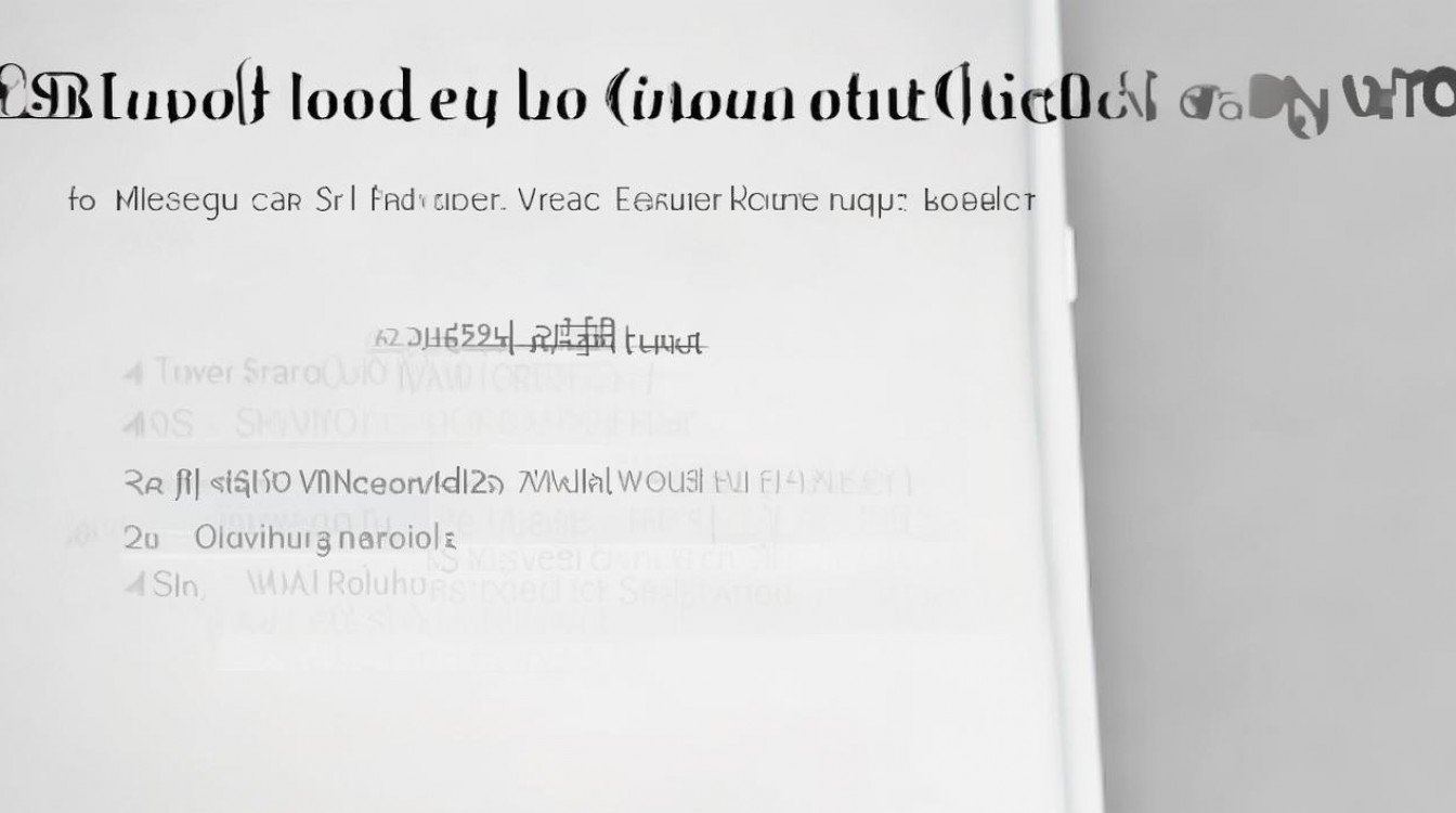 vivo手机SN码怎么查询？vivo手机SN码查询方法