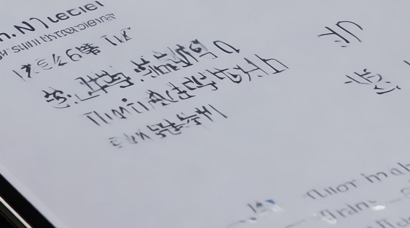 vivo手机SN码怎么查询？vivo手机SN码查询方法