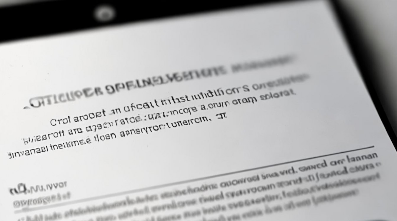 vivo声音小怎么设置在哪里？vivo手机声音小设置方法在哪里？