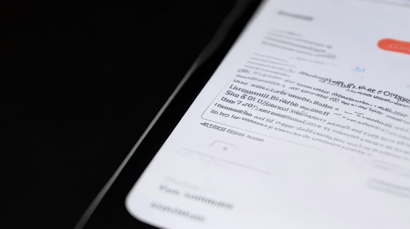 vivo声音小怎么设置在哪里？vivo手机声音小设置方法在哪里？