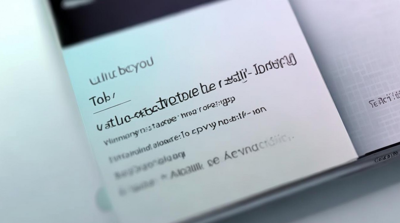 vivo声音小怎么设置在哪里？vivo手机声音小设置方法在哪里？