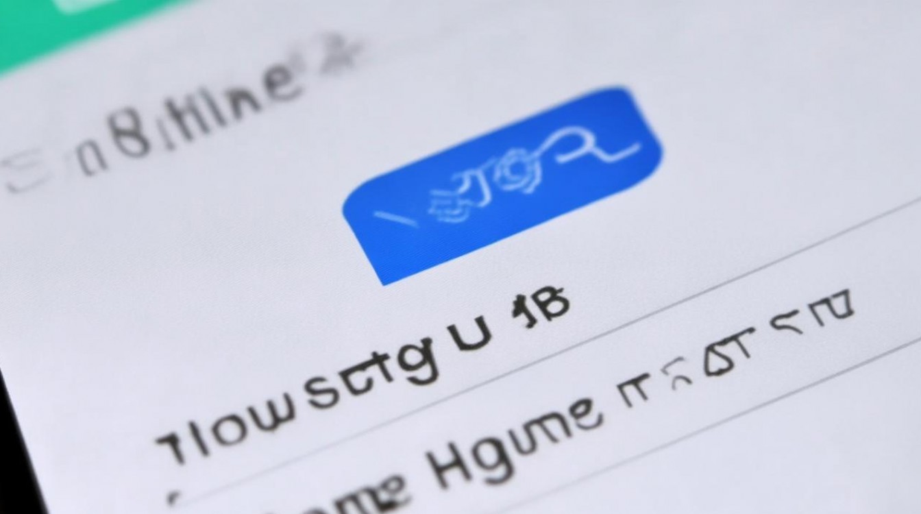 苹果怎么设置一个主屏幕，主屏幕布局怎么调整