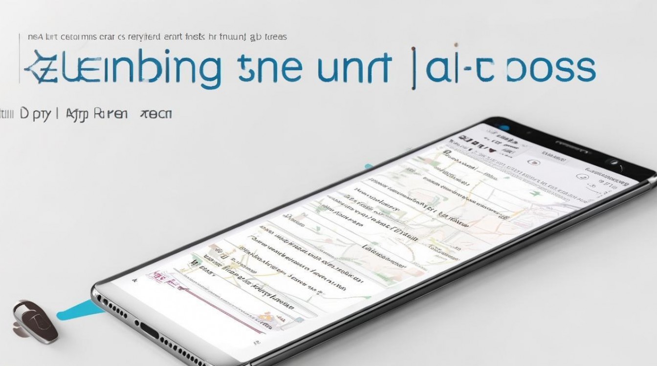 三星s7手机丢了怎么定位找回，手机丢失如何快速找回