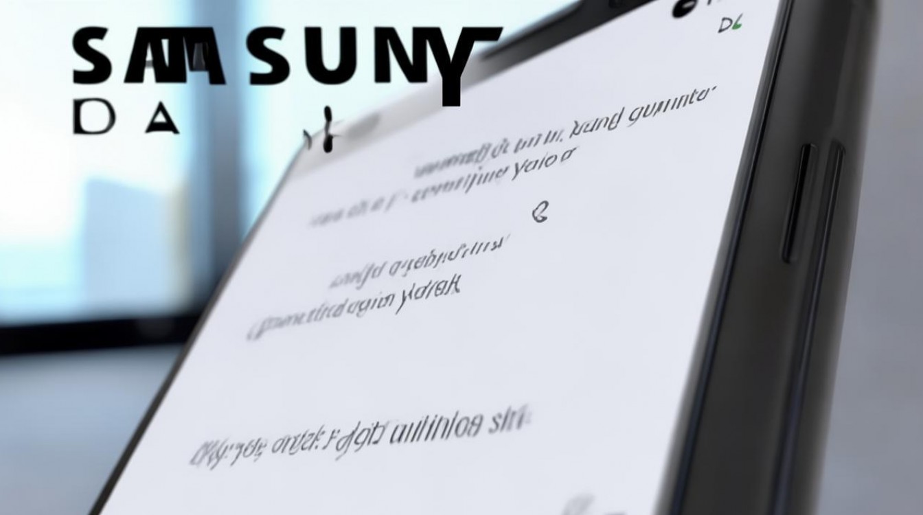 三星s7闪付功能怎么用？三星s7闪付如何设置使用教程