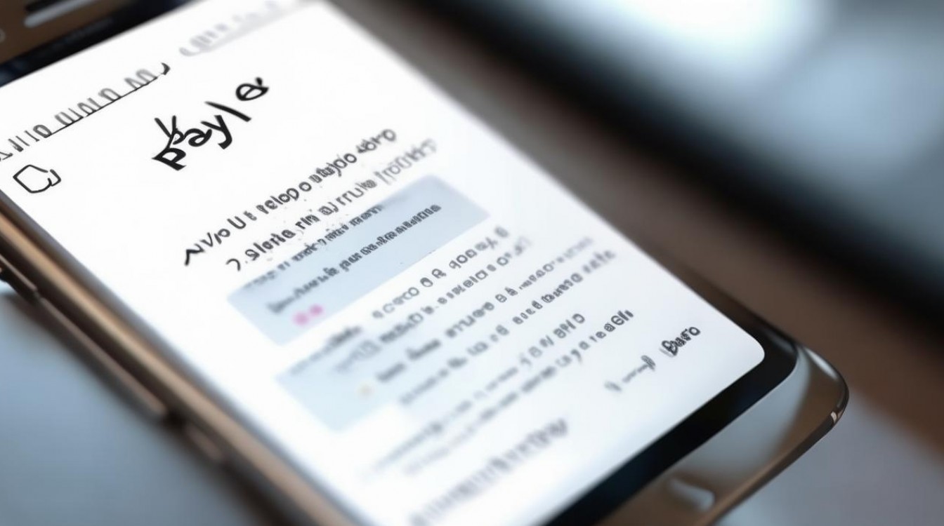 三星s7闪付功能怎么用？三星s7闪付如何设置使用教程