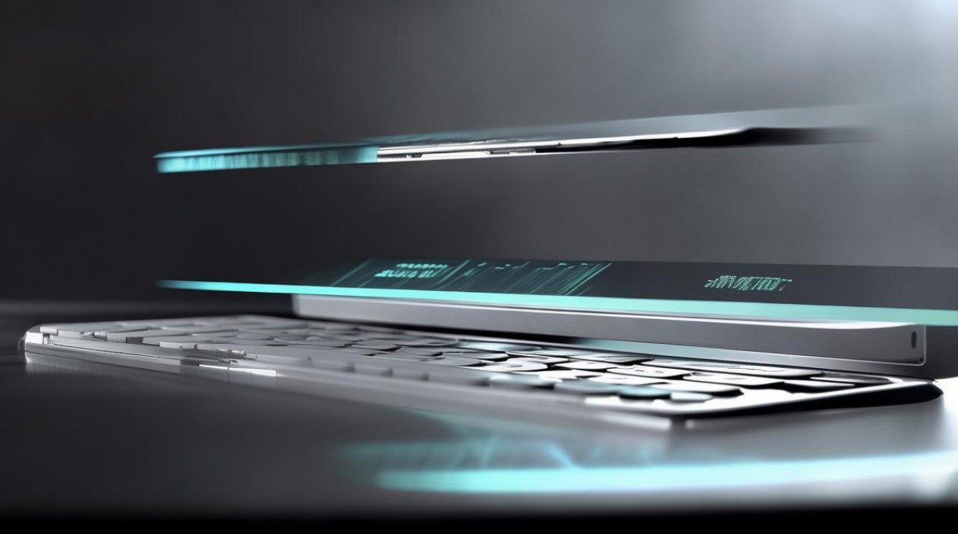 三星s7键盘怎么悬浮？悬浮键盘设置方法