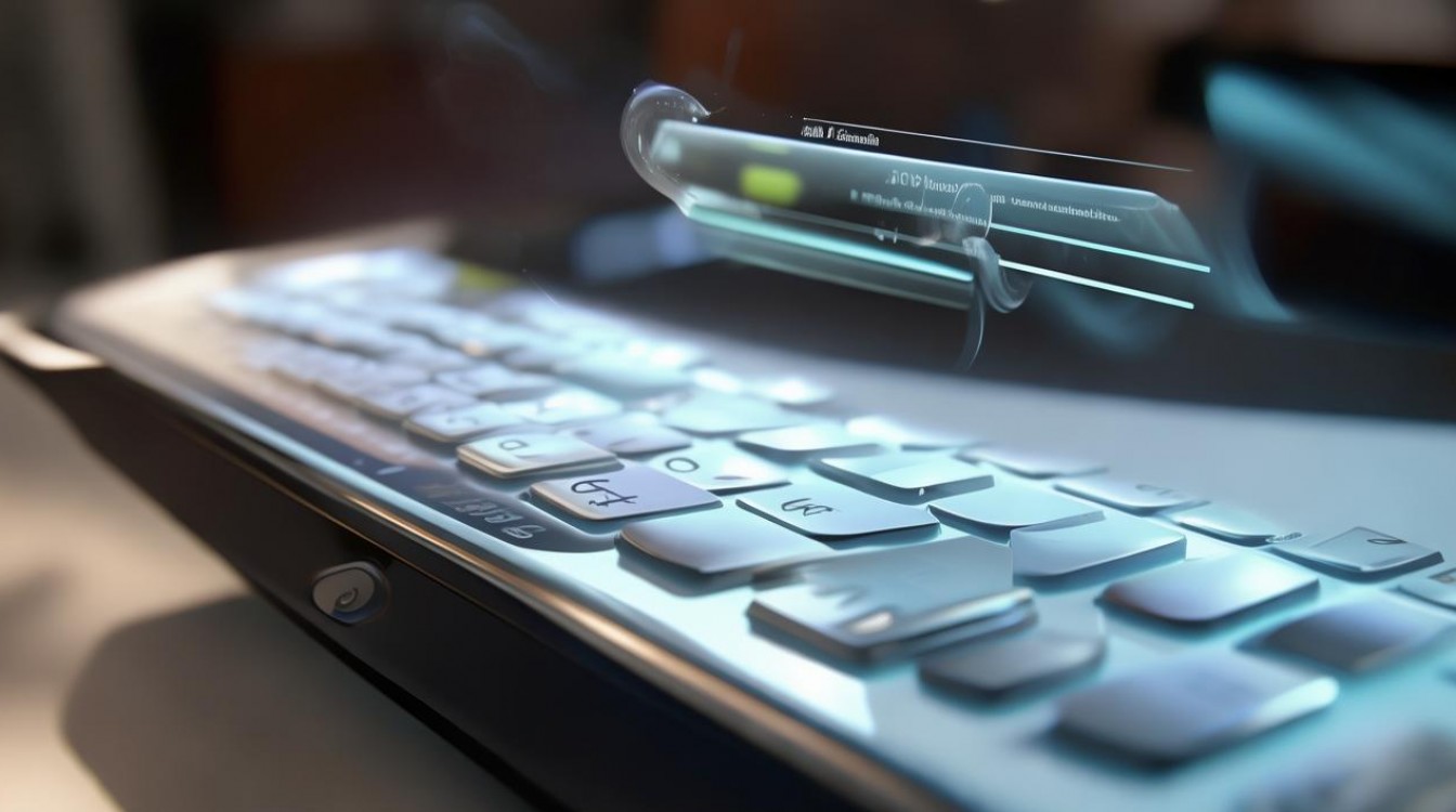 三星s7键盘怎么悬浮？悬浮键盘设置方法