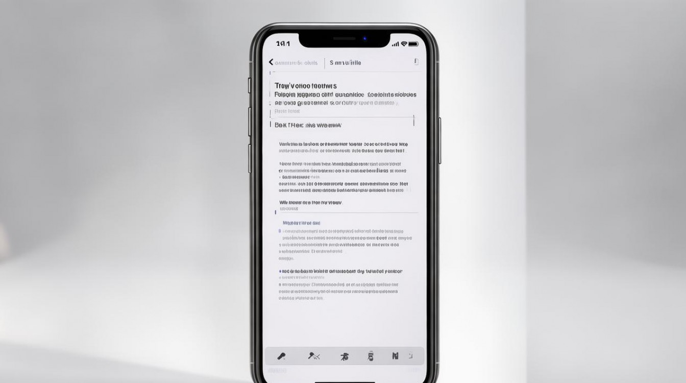 苹果怎么设置新的iphone，新iphone激活设置教程