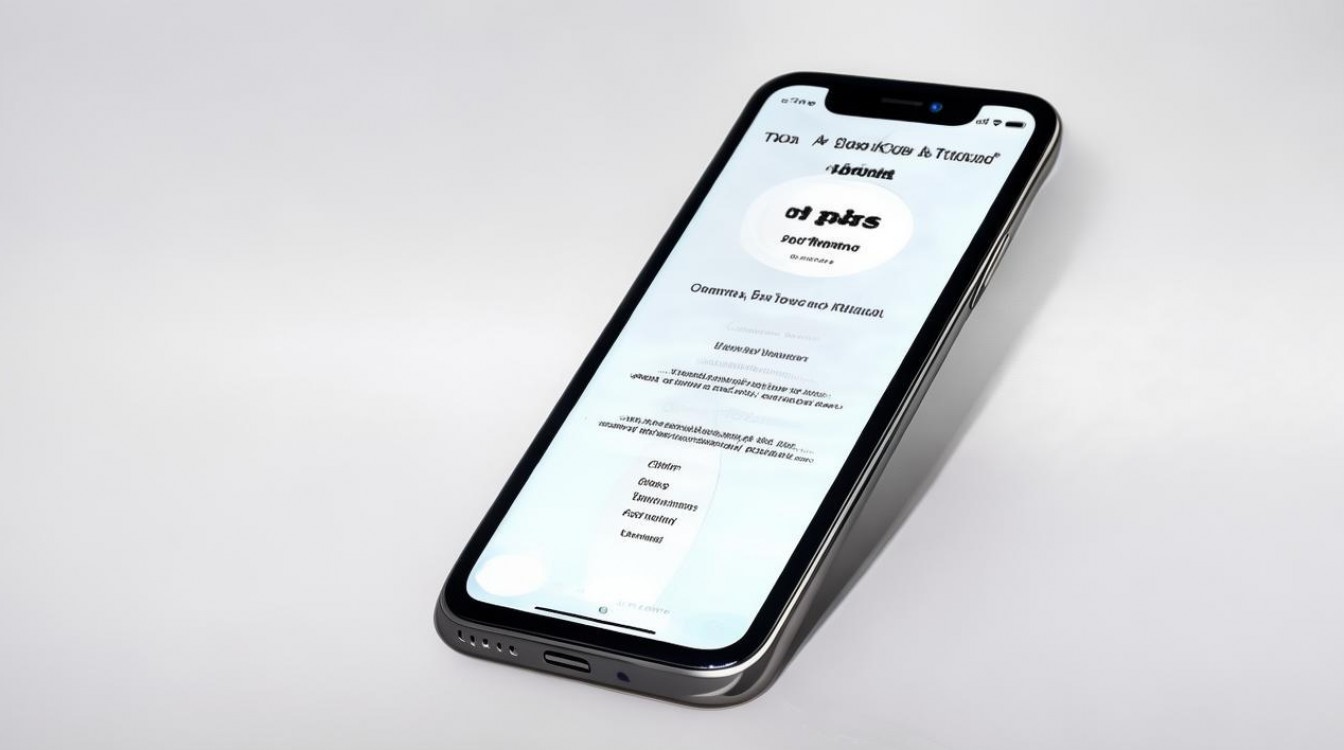 苹果怎么设置新的iphone，新iphone激活设置教程
