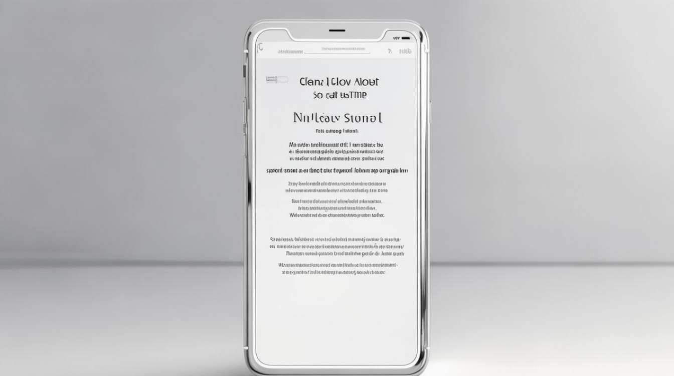 苹果怎么设置新的iphone，新iphone激活设置教程