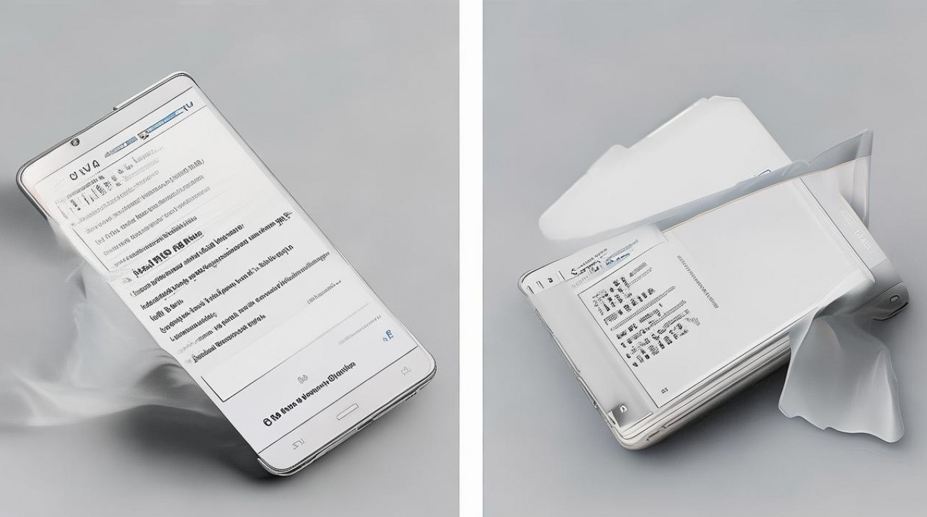 三星s7键盘怎么换行，三星手机键盘切换输入方法