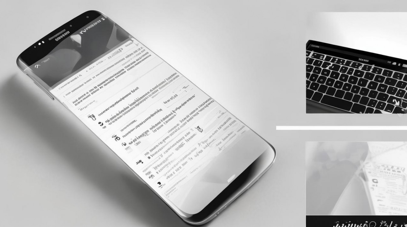 三星s7键盘怎么换行，三星手机键盘切换输入方法