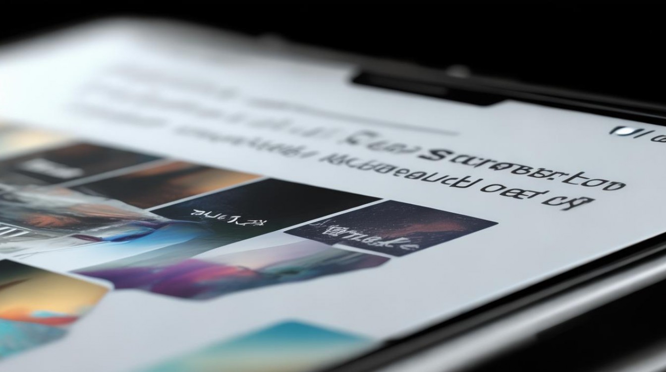 vivo屏锁桌面怎么换，vivo更换锁屏桌面步骤