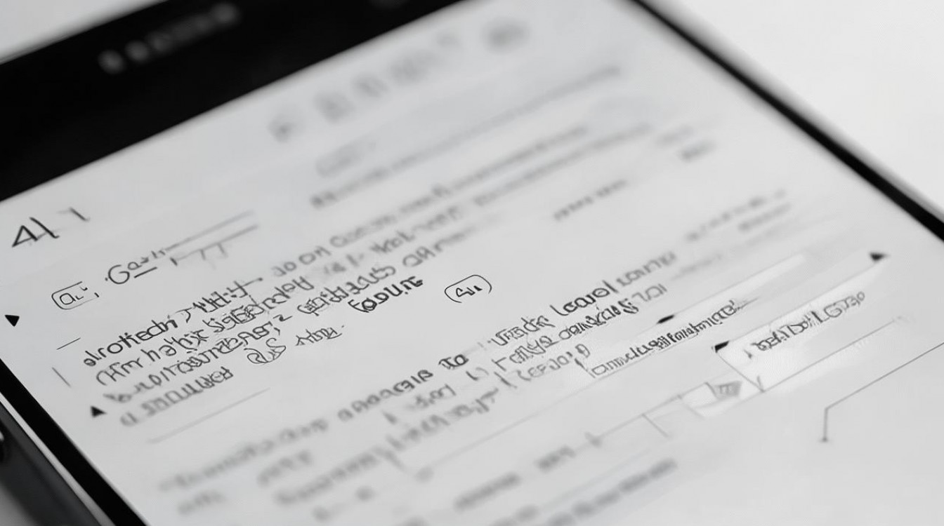 华为4x刷机模式怎么办？华为手机刷机教程及刷机模式进入方法